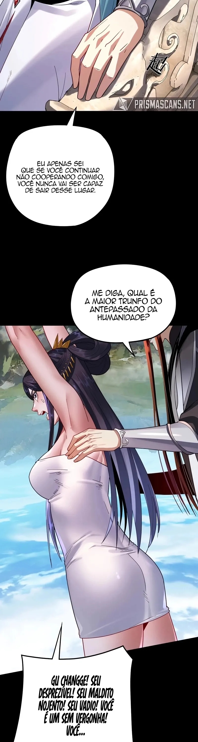 Página 4